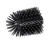 Wenko recharge de brosse wc 22242100