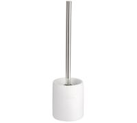WENKO Toilettes Porte-brosse Garniture Salle de bains Hygiène THE COLLECTION Rose