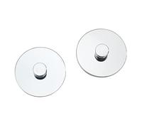 Turbo-Loc® adaptateur Uno