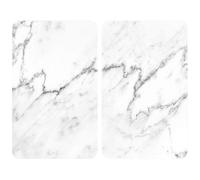 Wenko Universal plaque de protection 53895100