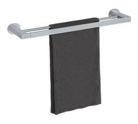 Wenko - Uv-loc Porte-serv. Duo 60 Cm Maribor