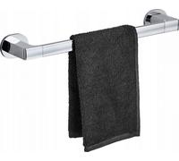 Wenko - Uv-loc Porte-serv. Uno 40 Cm Maribor