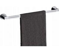 Wenko - Uv-loc Porte-serv. Uno 60 Cm Maribor