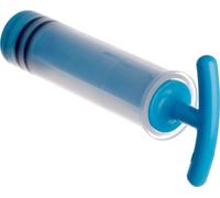 Wenko Vacuum Loc set de crochets 2 pièces
