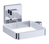 Wenko VL Quadro support pour sèche-cheveux || 22682100