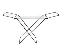 WENKO Wäschetrockner Champion 18m schwarz