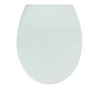 WENKO WENKO Abattant WC Samos blanc ssk Quantité:1