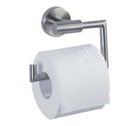 WENKO WENKO Porte-papier toilette Bosio, sans couvercle Quantité:1