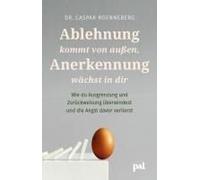 Wenn Ablehnung Deine Seele Verletzt