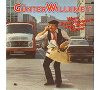 Wenn Bauer Piepenbrink in die Stadt kommt [Vinyl LP]