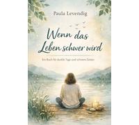 Wenn das Leben schwer wird: Depressionen verstehen und begleiten Teil 3