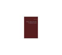 Wenn Das Licht Die Finsternis Küsst