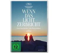 Wenn das Licht zerbricht