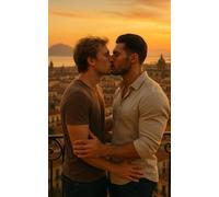 Wenn das Meer uns trägt: Ein Sommer voller Versprechen