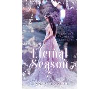 Wenn Der Frühling Erwacht