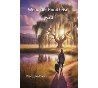 Wenn der Hund leiser wird