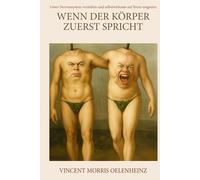 Wenn der Körper zuerst spricht: Unser Nervensystem verstehen und selbstwirksam auf Stress reagieren