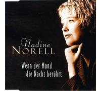 Wenn der Mond Die Nacht berührt (INCL. 2 Versions, 1995) [Import]
