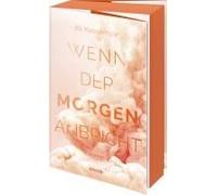 Wenn Der Morgen Anbricht