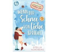 Wenn der Schnee von Liebe spricht: Regensburg