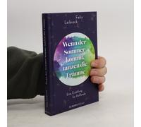 Wenn Der Sommer Kommt, Tanzen Die Träume