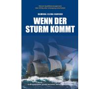 Wenn der Sturm kommt: Warum Qualitätsmanagement über Erfolg oder Untergang entscheidet
