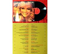 Wenn der Tag zu Ende geht-Zärtliche Musik für dich und mich (12" Vinyl LP)1983)(Sonocord 28552-1)