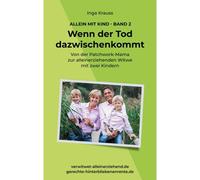 Wenn Der Tod Dazwischenkommt