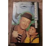 Wenn der Vater mit dem Sohne [VHS] - Import Allemagne