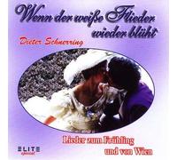 Wenn Der Weisse Flieder..