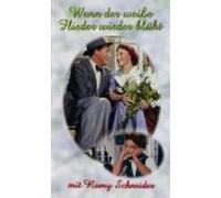 Wenn der weiße Flieder wieder blüht [VHS]