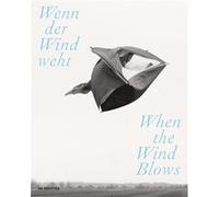 Wenn der Wind weht When the Wind Blows Wenn der Wind weht When the Wind Blows (Auteur)
