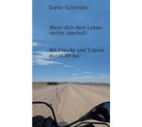 Wenn Dich Dein Leben Rechts Überholt