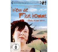 Wenn Die Flut kommt (OmU) [Import]