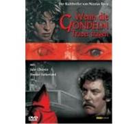 Wenn die Gondeln Trauer tragen Maurier, Daphne Du, Scott, Allan, Bryant, Chris (Auteur)
