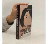 Wenn Die Nacht Am Stillsten Ist