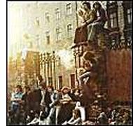 Wenn Die Nacht Am Tiefste