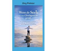 Wenn die Seele aus dem Gleichgewicht gerät: Ein verständlicher Zugang zu psychischen Störungen, ihren Zusammenhängen und den Möglichkeiten der Veränderung