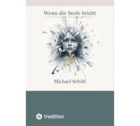 Wenn die Seele bricht: Interview mit Athena Teil 2 - Mobbing, Amoklauf und die stille Katastrophe der Vernachlässigung