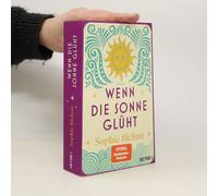 Wenn Die Sonne Glüht