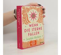 Wenn Die Sterne Fallen