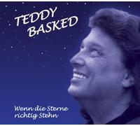 Wenn die Sterne richtig stehn