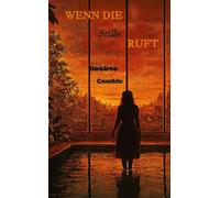 Wenn die Stille ruft