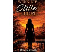 Wenn die Stille ruft