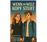 Wenn die Welt Kopf steht