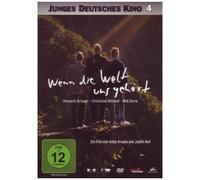 Wenn Die Welt Uns Gehört