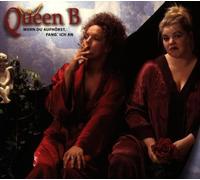 Wenn du aufhörst, fang' ich an (1998) [Import]