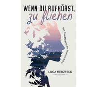 Wenn du aufhörst, zu fliehen: Von Overthinking zur inneren Ruhe - Warum dein inneres Chaos kein Fehler ist und wie Klarheit...