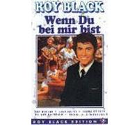 Wenn du bei mir bist [VHS]