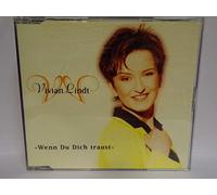 Wenn du Dich traust/Sieben Leben Lang (1998) [Import]